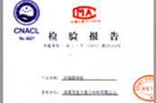 �Y�|(zh��)�C��